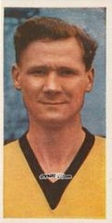 Sticker Bill Slater
