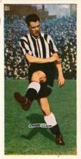 Sticker Bobby Mitchell