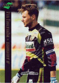 Figurina Per Fahlstrom