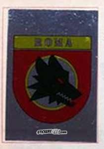 Cromo Scudetto - Calciostadio 1984-1985
 n. 12a - Edis