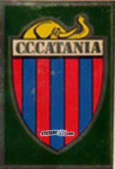 Cromo Scudetti - Calciatori 1970-1971
 n. 19 - Edis