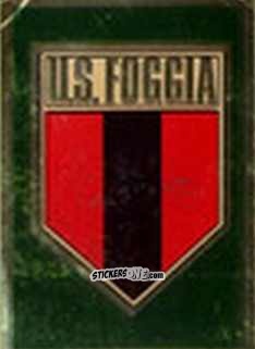 Figurina Scudetti - Calciatori 1970-1971
 n. 21 - Edis