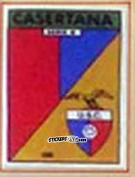 Cromo Scudetti - Calciatori 1970-1971
 n. SB24 - Edis