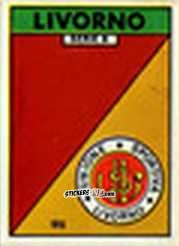 Cromo Scudetti - Calciatori 1970-1971
 n. SB28 - Edis