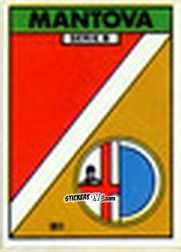 Figurina Scudetti - Calciatori 1970-1971
 n. SB29 - Edis