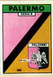 Figurina Scudetti - Calciatori 1970-1971
 n. SB34 - Edis