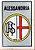 Cromo Scudetti - Calciatori 1970-1971
 n. SC1 - Edis