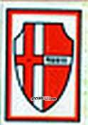Figurina Scudetti - Calciatori 1970-1971
 n. SC6 - Edis