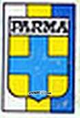 Sticker Scudetti - Calciatori 1970-1971
 n. SC7 - Edis