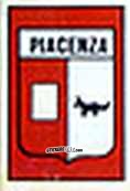 Figurina Scudetti - Calciatori 1970-1971
 n. SC8 - Edis