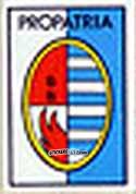 Cromo Scudetti - Calciatori 1970-1971
 n. SC9 - Edis