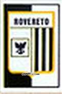 Figurina Scudetti - Calciatori 1970-1971
 n. SC11 - Edis
