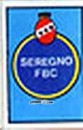 Sticker Scudetti - Calciatori 1970-1971
 n. SC12 - Edis