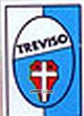 Sticker Scudetti - Calciatori 1970-1971
 n. SC16 - Edis