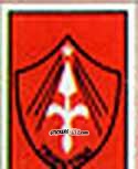 Cromo Scudetti - Calciatori 1970-1971
 n. SC17 - Edis