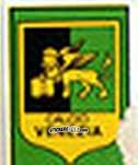 Cromo Scudetti - Calciatori 1970-1971
 n. SC19 - Edis