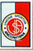 Sticker Scudetti - Calciatori 1970-1971
 n. SC21 - Edis