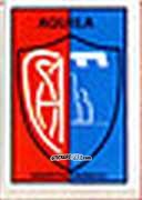 Sticker Scudetti - Calciatori 1970-1971
 n. SC22 - Edis