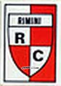Sticker Scudetti - Calciatori 1970-1971
 n. SC34 - Edis