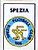 Sticker Scudetti - Calciatori 1970-1971
 n. SC38 - Edis