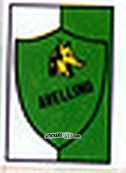 Figurina Scudetti - Calciatori 1970-1971
 n. SC42 - Edis