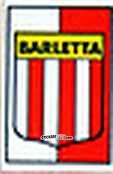 Cromo Scudetti - Calciatori 1970-1971
 n. SC43 - Edis