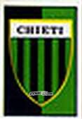 Sticker Scudetti - Calciatori 1970-1971
 n. SC45 - Edis