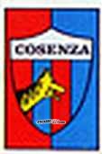 Figurina Scudetti - Calciatori 1970-1971
 n. SC46 - Edis