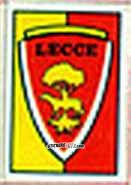 Sticker Scudetti - Calciatori 1970-1971
 n. SC50 - Edis