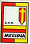 Cromo Scudetti - Calciatori 1970-1971
 n. SC53 - Edis