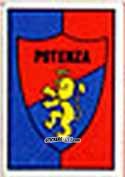Figurina Scudetti - Calciatori 1970-1971
 n. SC55 - Edis