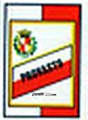 Sticker Scudetti - Calciatori 1970-1971
 n. SC56 - Edis