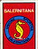 Figurina Scudetti - Calciatori 1970-1971
 n. SC57 - Edis