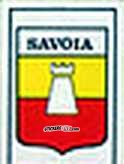 Cromo Scudetti - Calciatori 1970-1971
 n. SC58 - Edis