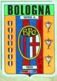 Sticker Adesivi - Calciatori 1969-1970. Mexico 70
 n. AD7 - Edis