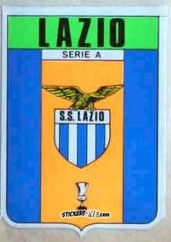 Figurina Adesivi - Calciatori 1969-1970. Mexico 70
 n. AD9 - Edis