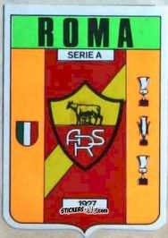 Cromo Adesivi - Calciatori 1969-1970. Mexico 70
 n. AD11 - Edis