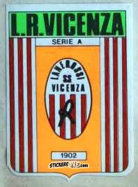 Figurina Adesivi - Calciatori 1969-1970. Mexico 70
 n. AD12 - Edis
