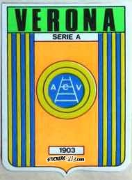 Sticker Adesivi - Calciatori 1969-1970. Mexico 70
 n. AD13 - Edis