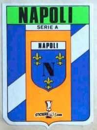 Figurina Adesivi - Calciatori 1969-1970. Mexico 70
 n. AD15 - Edis
