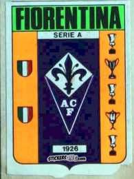 Cromo Adesivi - Calciatori 1969-1970. Mexico 70
 n. AD16 - Edis