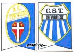Cromo Scudetti - Calciatori 1969-1970. Mexico 70
 n. S61 - Edis