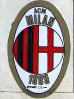 Figurina Scudetti - Calciatori 1969-1970. Mexico 70
 n. S10 - Edis