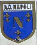 Cromo Scudetti - Calciatori 1969-1970. Mexico 70
 n. S11 - Edis