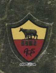 Figurina Scudetti - Calciatori 1969-1970. Mexico 70
 n. S13 - Edis