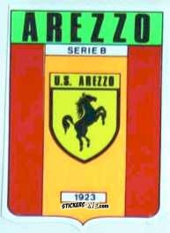 Cromo Scudetti - Calciatori 1969-1970. Mexico 70
 n. S17 - Edis