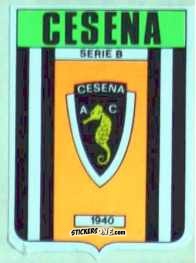 Cromo Scudetti - Calciatori 1969-1970. Mexico 70
 n. S20 - Edis