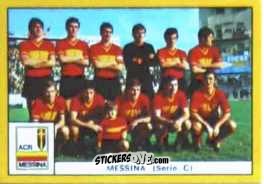 Cromo Squadra - Calciatori 1969-1970. Mexico 70
 n. SQ61 - Edis