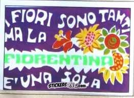 Figurina Tifosi - Calciatori 1969-1970. Mexico 70
 n. T5 - Edis