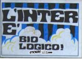 Sticker Tifosi - Calciatori 1969-1970. Mexico 70
 n. T6 - Edis